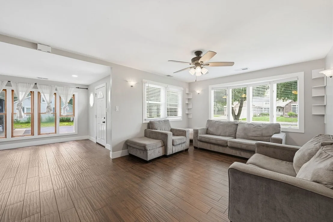 Photo of 816 Ogden Road