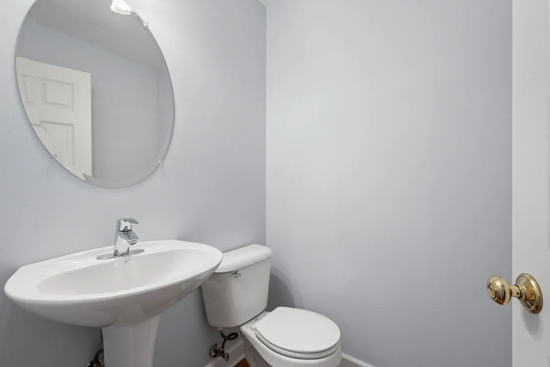 Photo of 9012 Buckingham Park Drive