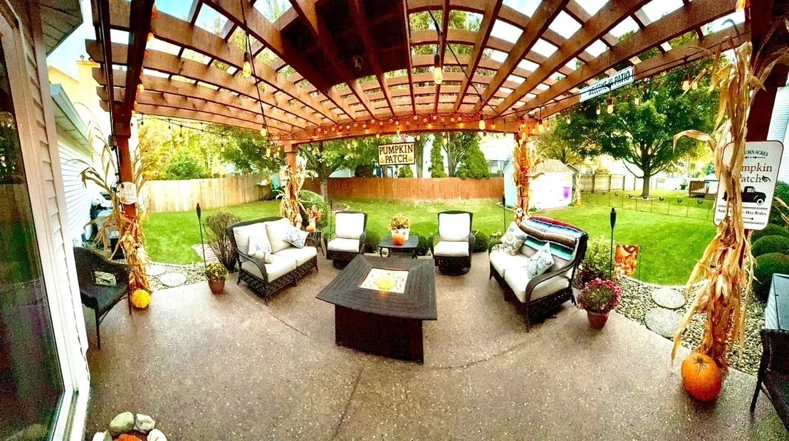 Photo of 1018 Sawgrass Drive