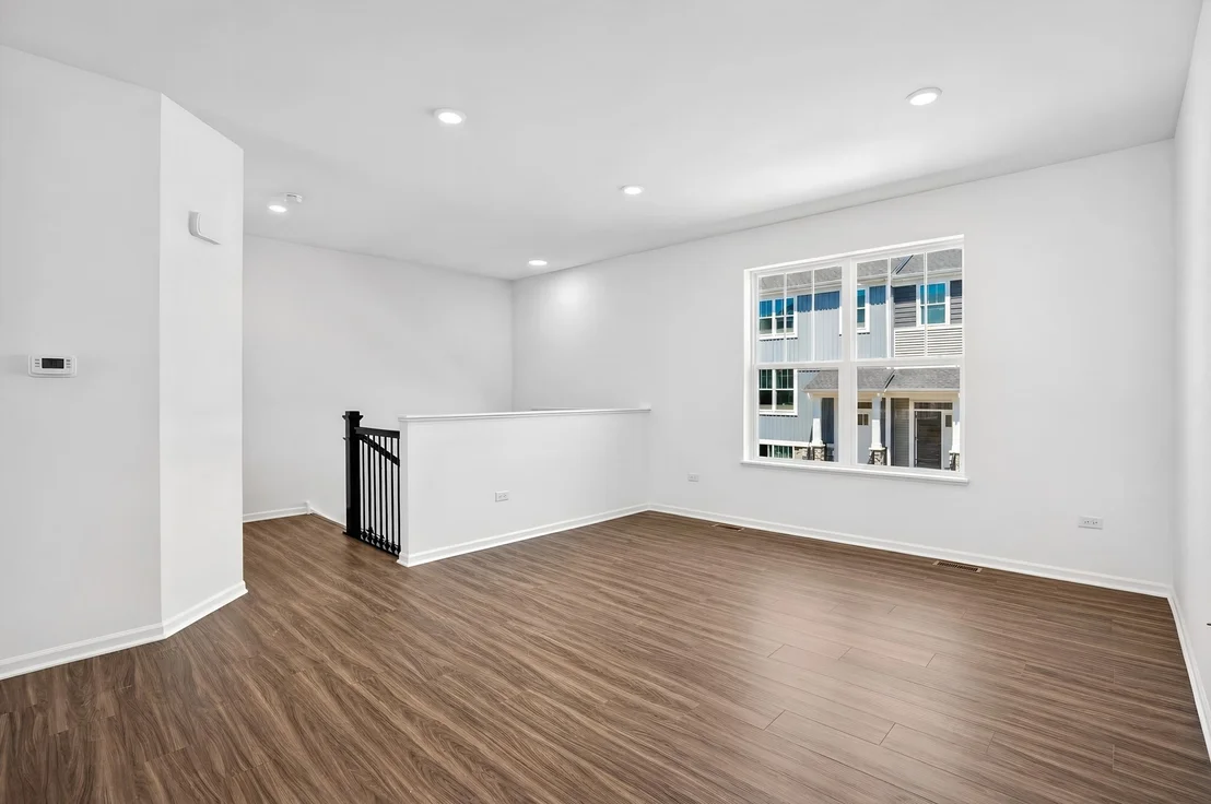 Photo of 414 Cold Spring Street