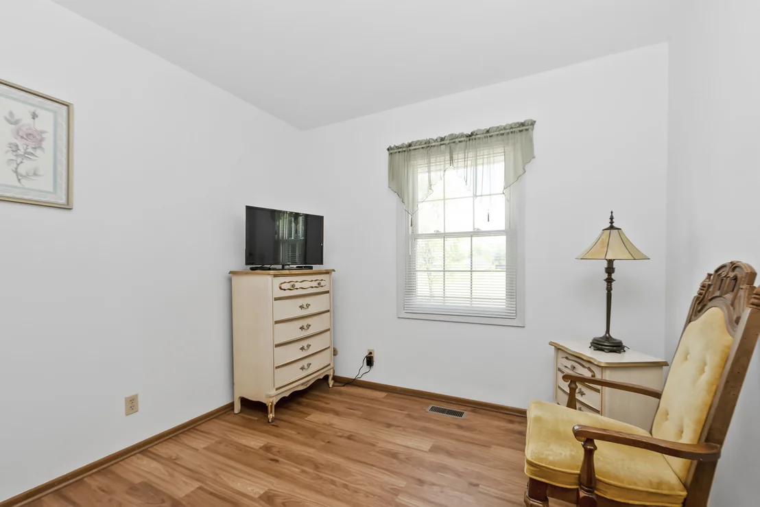 Photo of 303 Murphy Drive