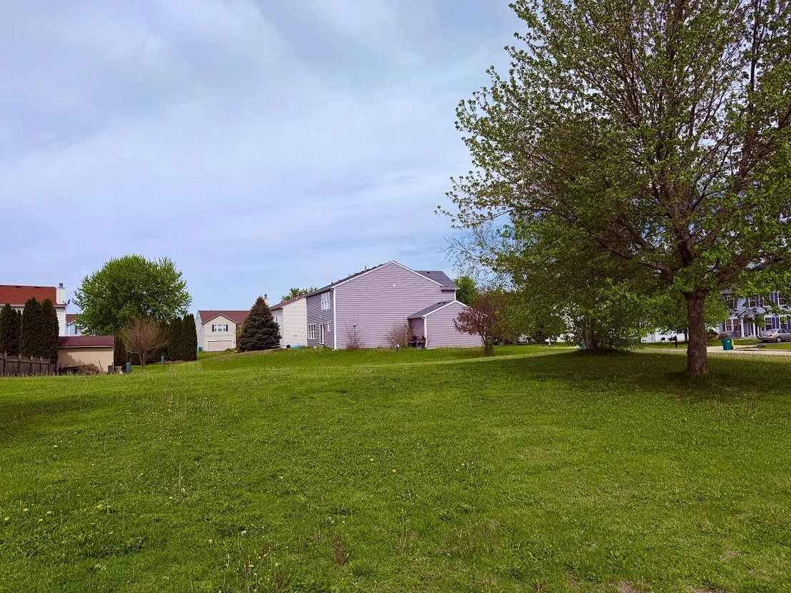Photo of 800 Willow Street