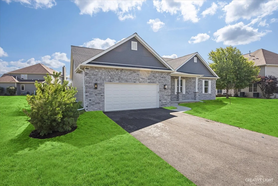 Photo of 1105 Secretariat Drive