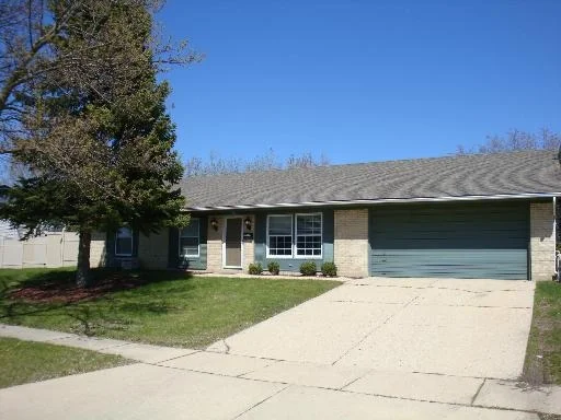Photo of 101 Jill Lane