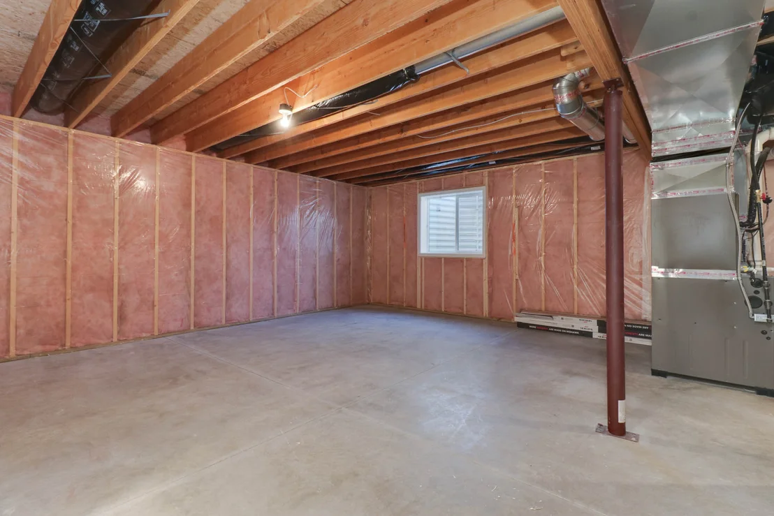 Photo of 2503 Treeline Drive