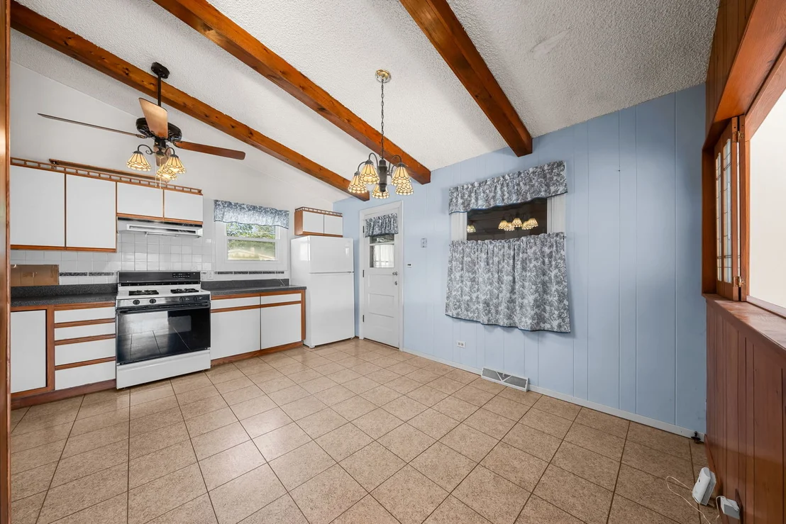 Photo of 1080 Perda Lane
