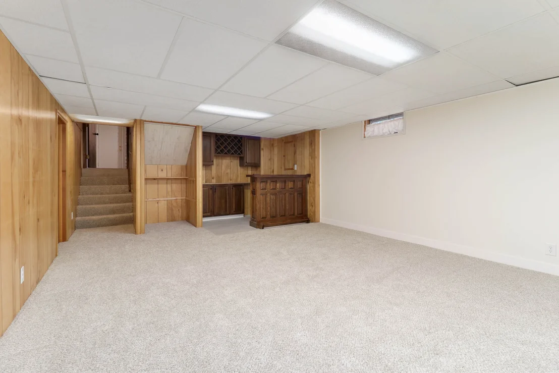 Photo of 2502 Yorktown Drive
