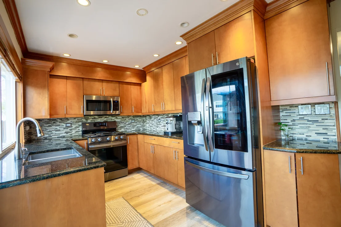 Photo of 2226 Langdon Place