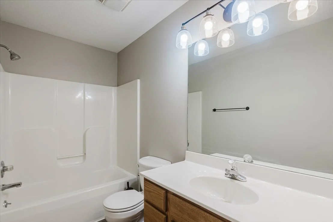 Photo of 603 Wildberry Drive