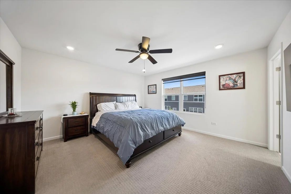 Photo of 2722 Lily Lane
