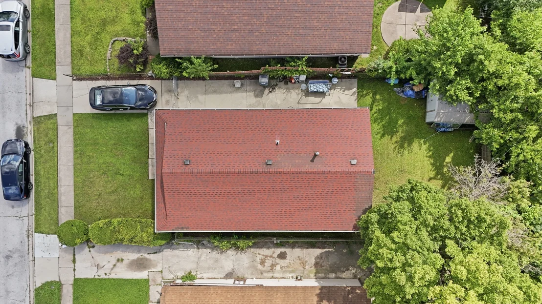 Photo of 3215 Emery Lane