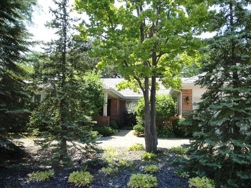 Photo of 2724 MAYNARD Court