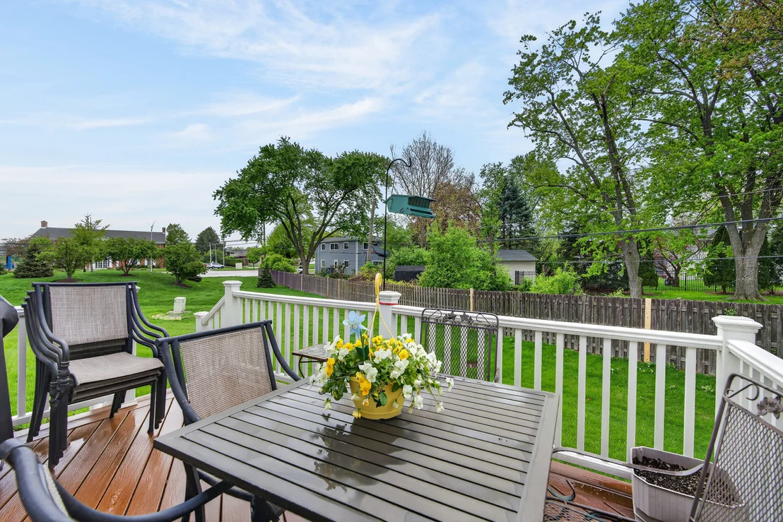 Photo of 777 W Fairway Drive