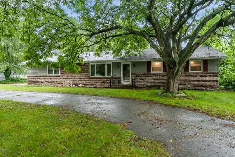 Photo of 12222 RAE ANN Road