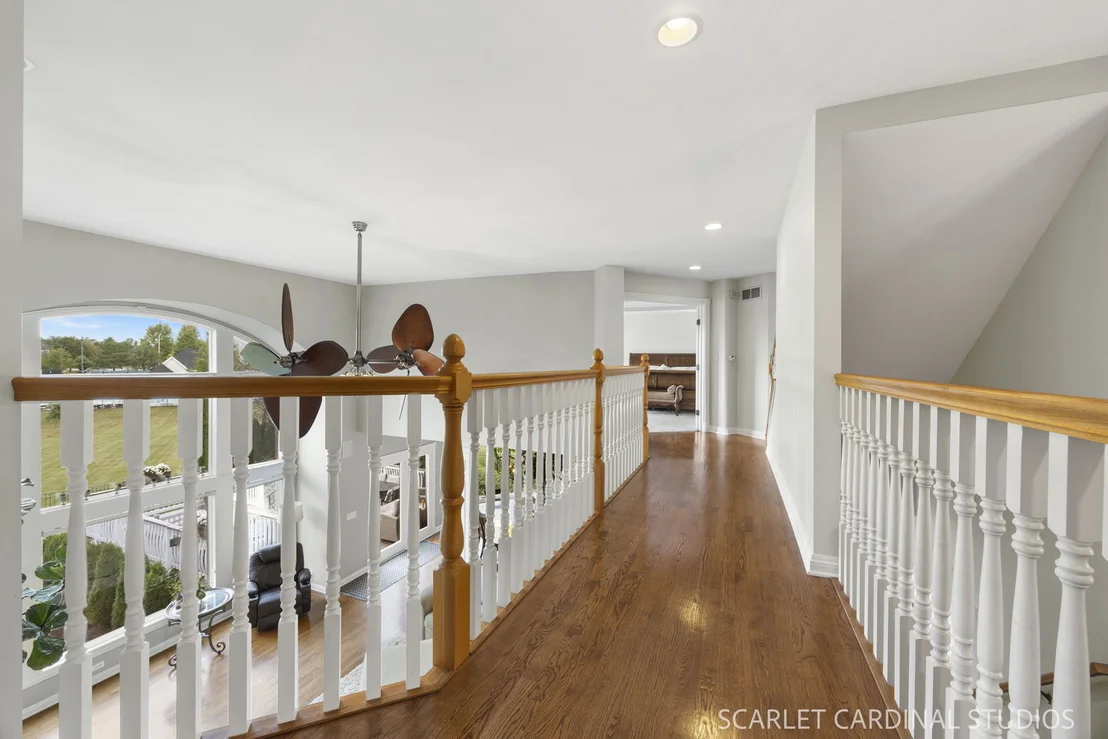 Photo of 2275 Glouceston Lane
