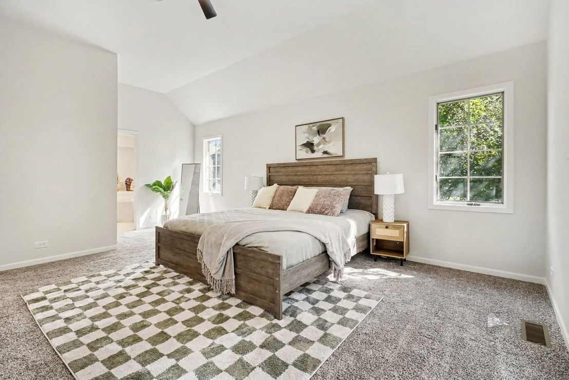 Photo of 10 Wingate Circle