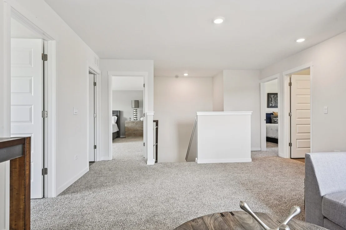 Photo of 282 Snowdrop Lane