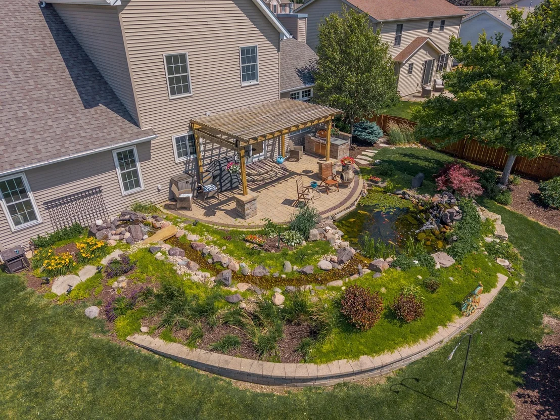 Photo of 1251 Big Horn Way