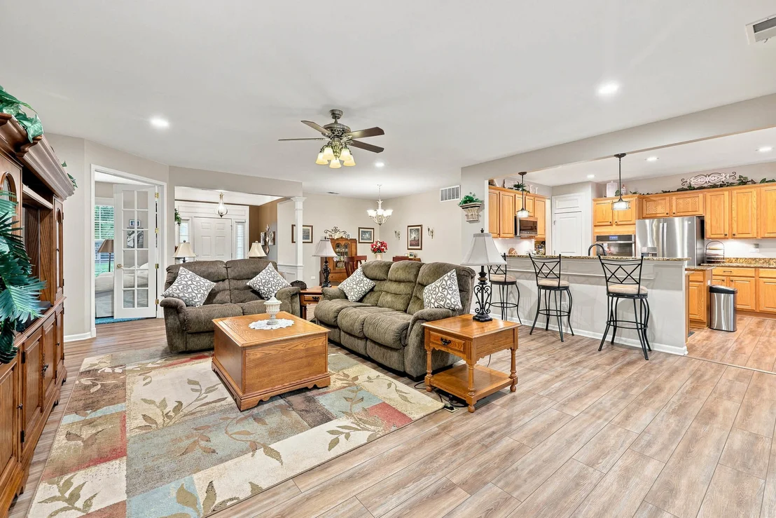 Photo of 14194 Ginger Way