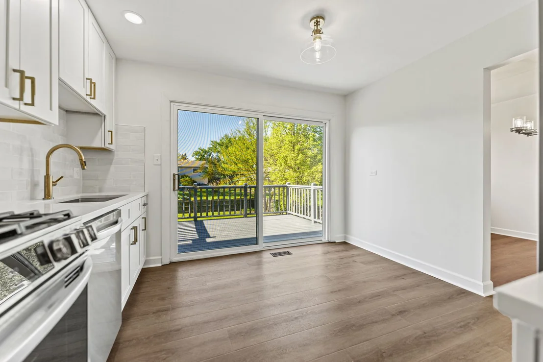 Photo of 1147 Windsor Drive