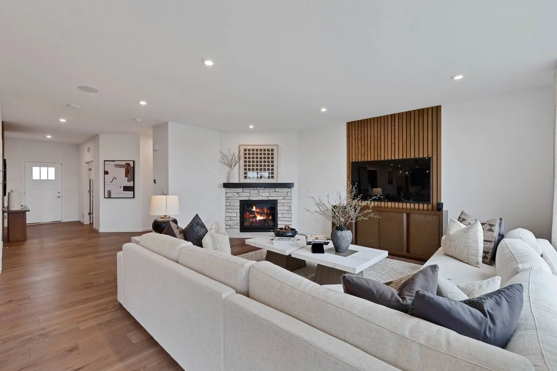 Photo of 5840 Hawkweed Drive