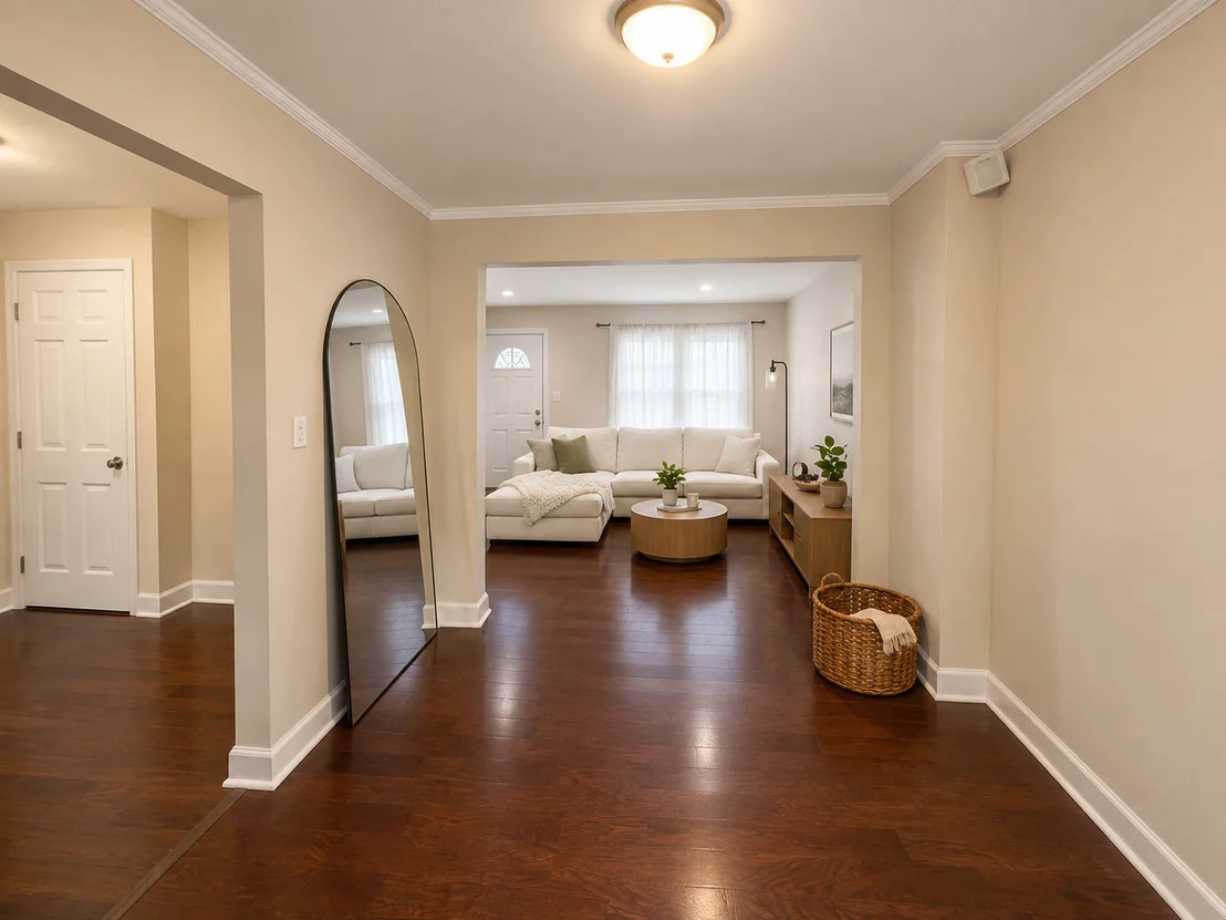 Photo of 1693 Linden Street