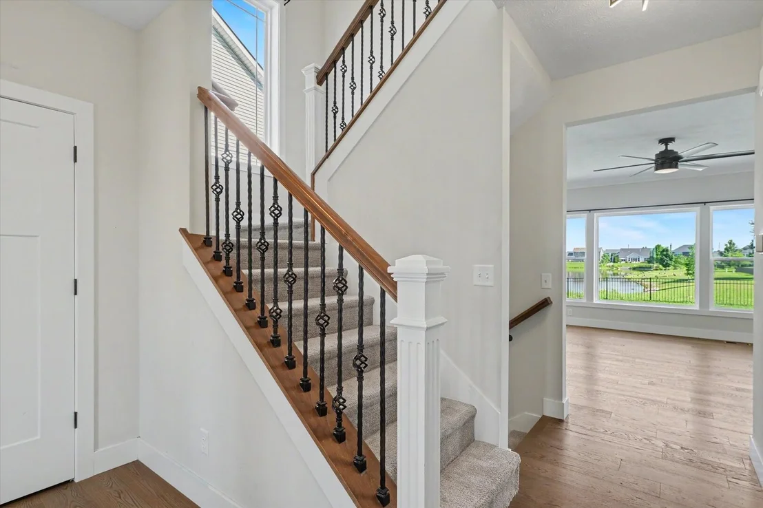 Photo of 412 Sutton Street