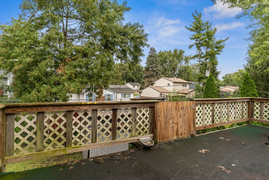 Photo of 145 Bedford Road