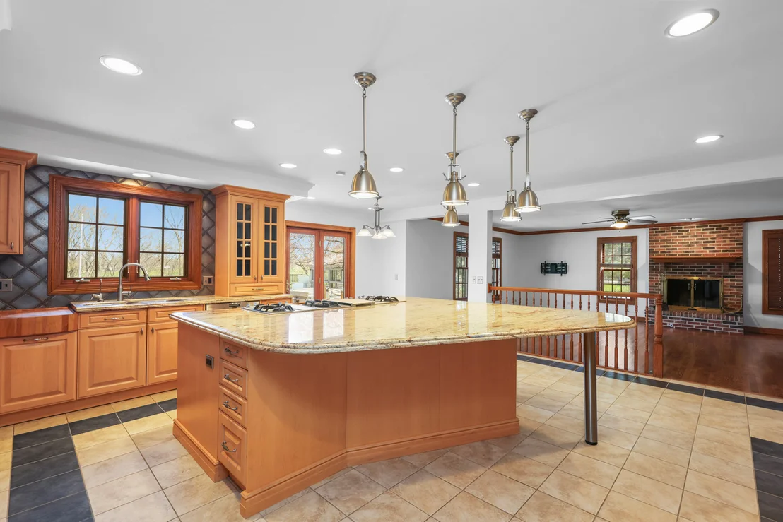 Photo of 4143 Three Lakes Court