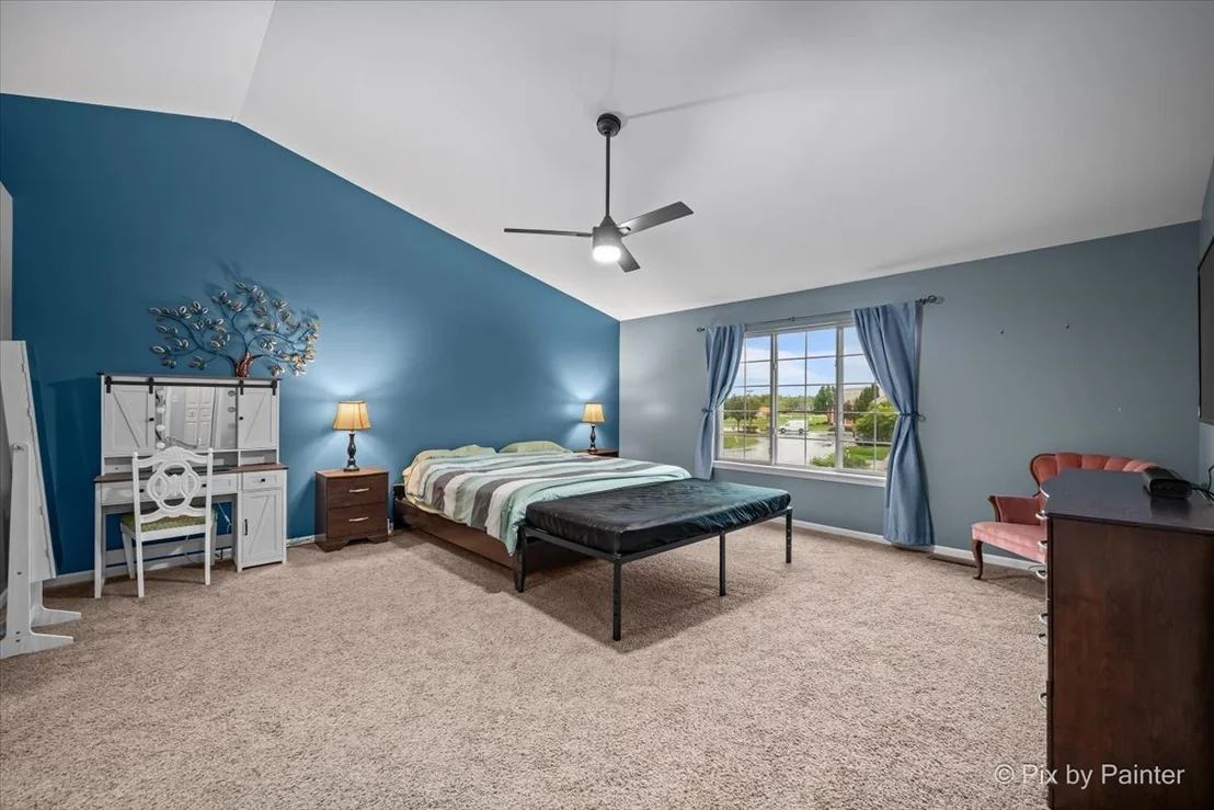 Photo of 1340 Evergreen Lane