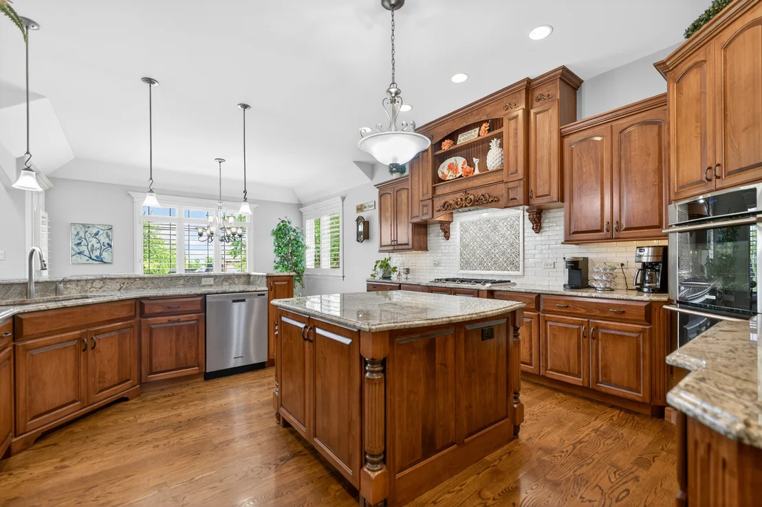 Photo of 11680 Golden Gate Drive