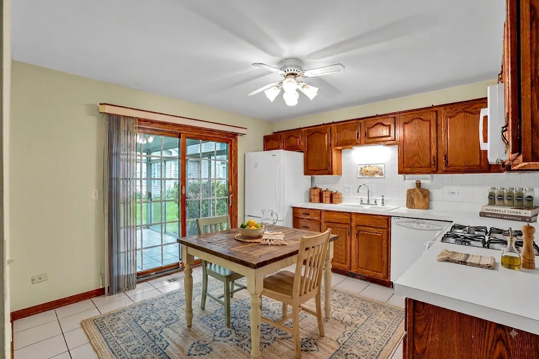 Photo of Unit 21364 at 21364 Silktree Circle