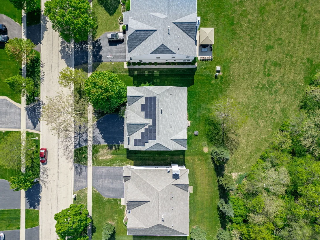 Photo of 325 Hemlock Lane