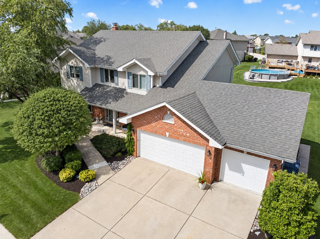 Photo of 19612 Silverside Drive