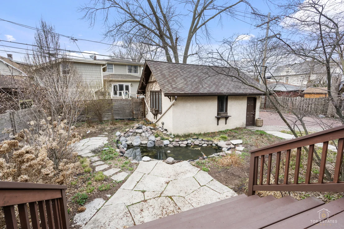 Photo of 82 Lawton Road