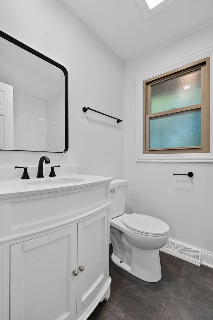Photo of 319 Parkshore Drive