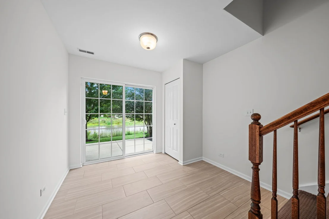Photo of 42 Marcel Lane