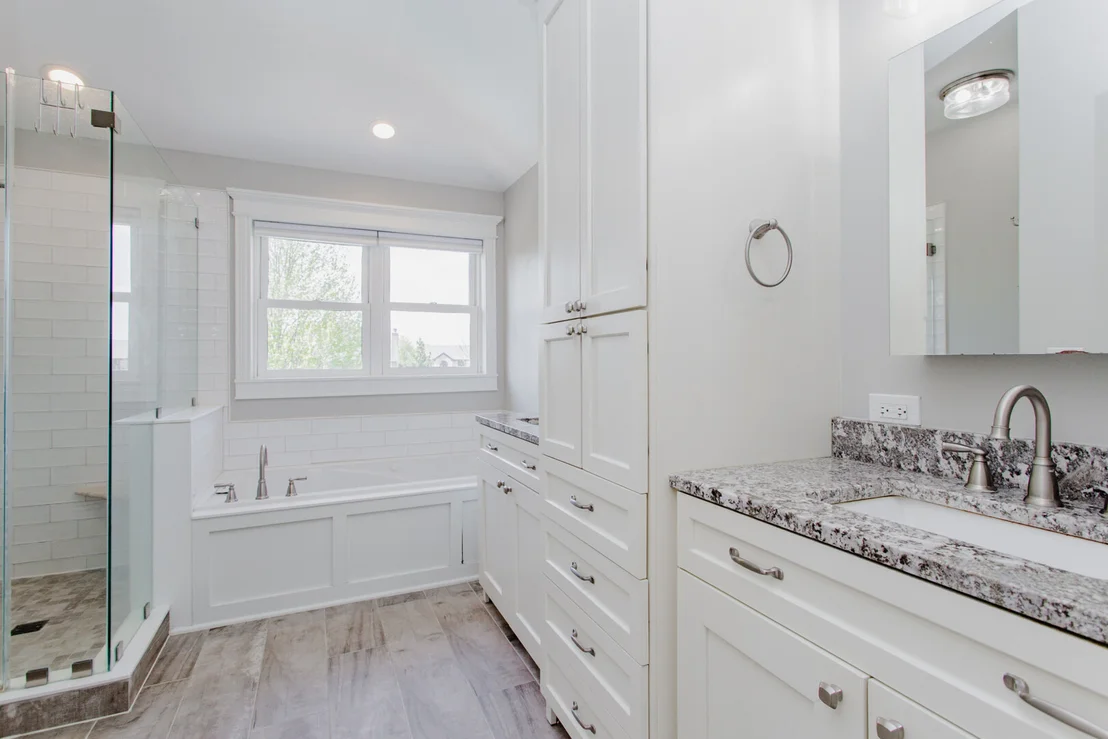 Photo of 3 BLACKWOLF Court