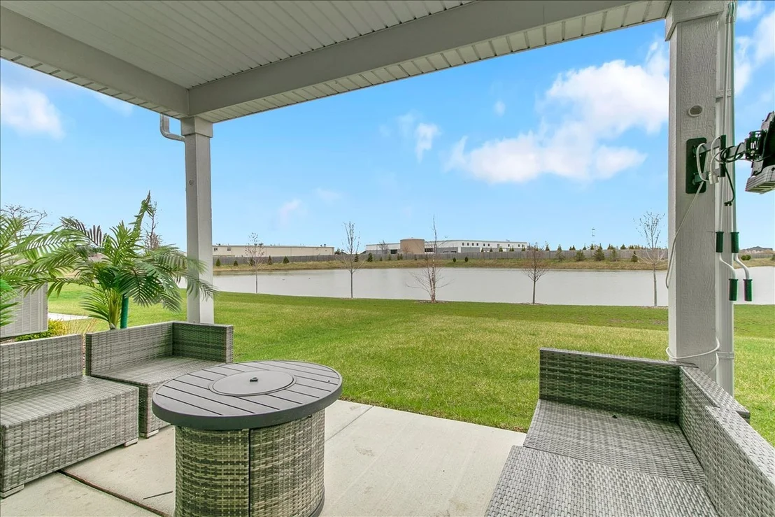 Photo of 3243 Sweetgrass Circle