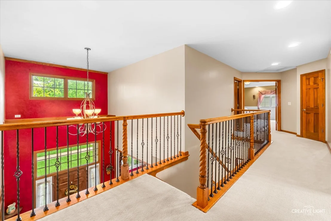 Photo of 614 Pine Street