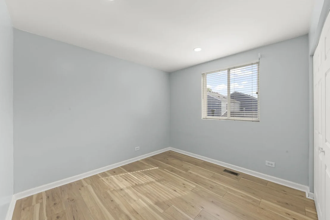 Photo of 1010 Symphony Drive