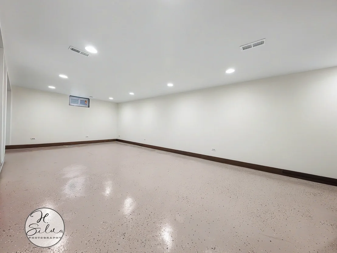 Photo of 630 Oceola Drive