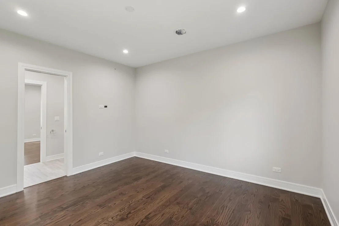 Photo of 1744 Walnut Circle