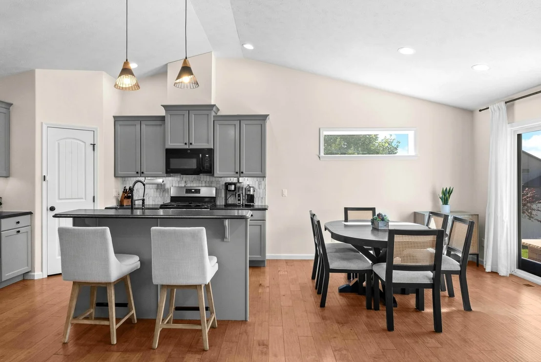 Photo of 2600 Fieldstone Court