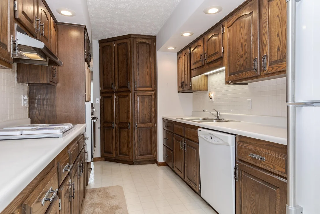 Photo of 218 N Coolidge Street