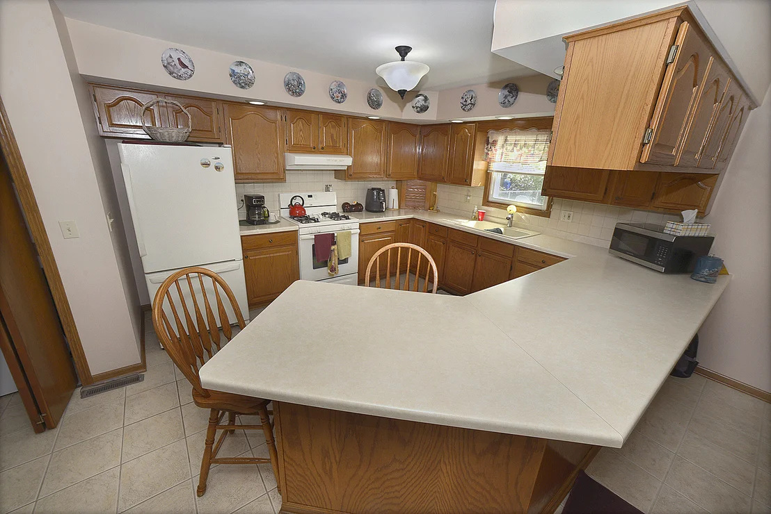Photo of 1008 Pine Street