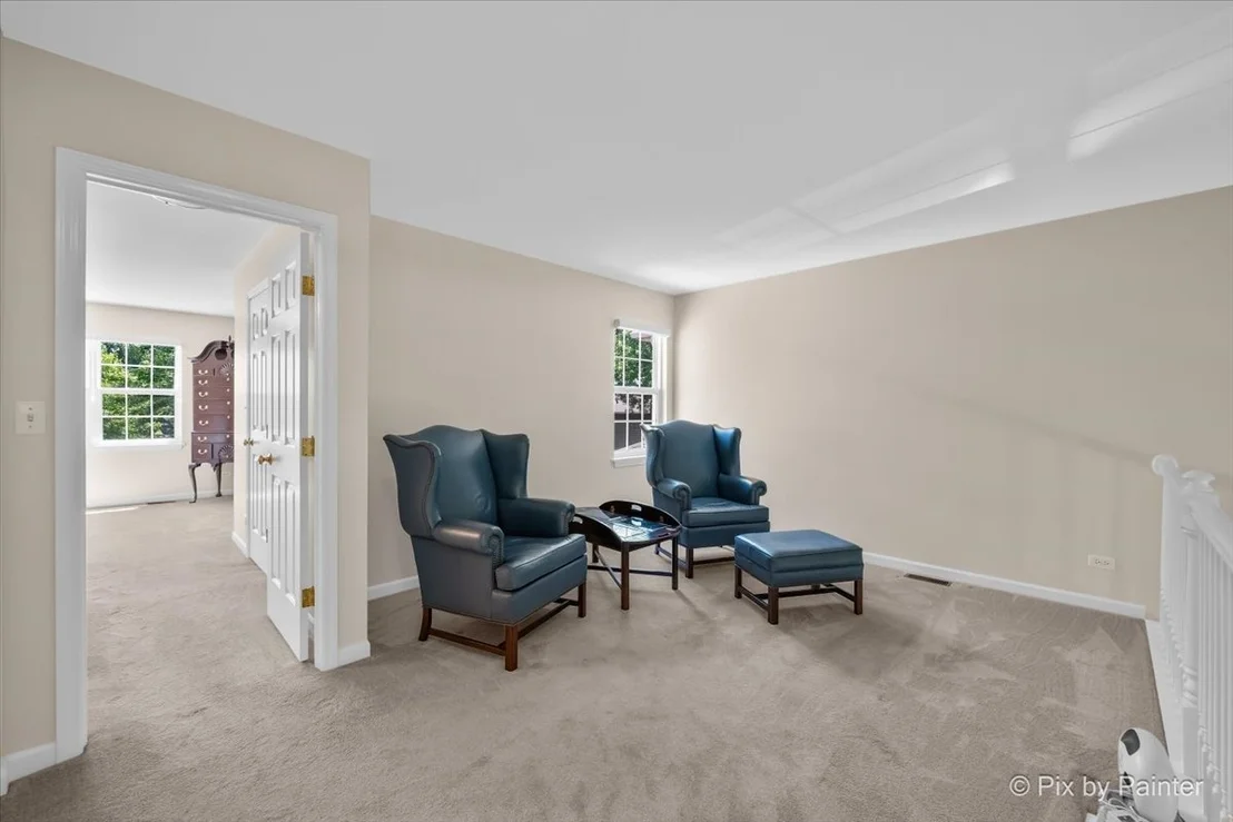 Photo of 624 Daisy Lane