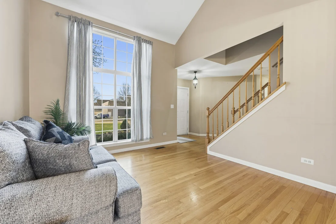 Photo of 138 Emerald Drive