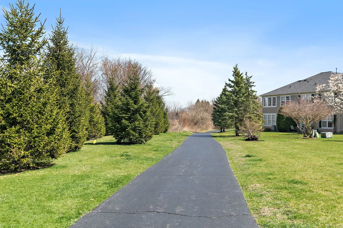 Photo of 535 Telluride Drive