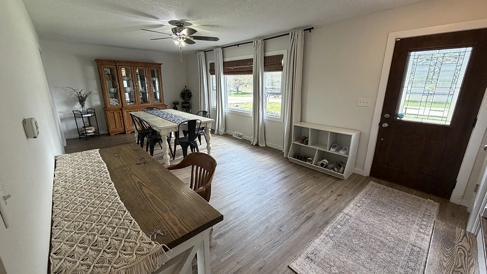 Photo of 134 Riverview Drive